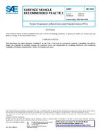 SAE J2685 PDF