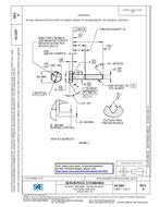 SAE AS3307A PDF