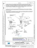 SAE AS9761A PDF