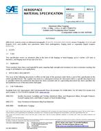 SAE AMS4111E PDF