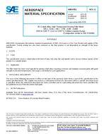 SAE AMS4783G PDF