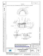 SAE AS1300D PDF
