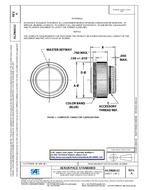 SAE AS29600/12A PDF