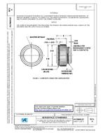 SAE AS29600/22A PDF