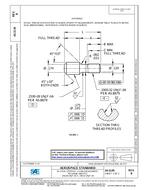 SAE AS3139B PDF