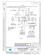 SAE AS3140B PDF