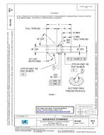 SAE AS3142B PDF