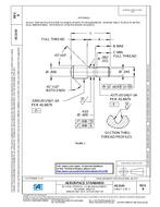 SAE AS3143B PDF