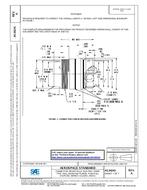 SAE AS34241A PDF