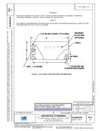 SAE AS85049/50C PDF