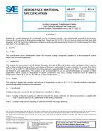 SAE AMS3277H PDF