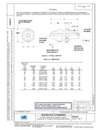 SAE AS6231 PDF