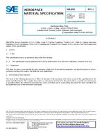 SAE AMS4050J PDF