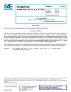 SAE AMS5035C PDF