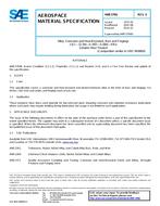 SAE AMS5766E PDF