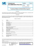 SAE ARP1802B PDF