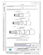 SAE AS22759/187A PDF