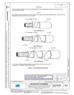 SAE AS22759/188A PDF
