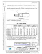 SAE AS22759/192A PDF