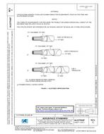 SAE AS22759/87C PDF