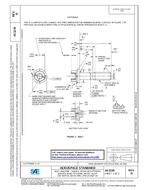 SAE AS3239D PDF