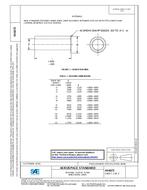 SAE AS6072 PDF