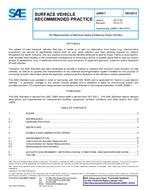SAE J2889/1_201412 PDF