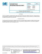 SAE AIR1358C PDF