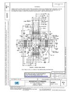 SAE AS5973A PDF