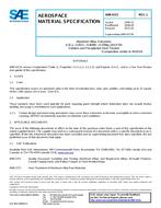 SAE AMS4153L PDF