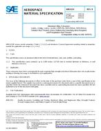 SAE AMS4154R PDF SAE AMS4154R PDF