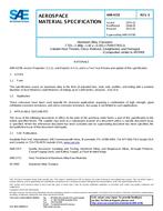 SAE AMS4159E PDF