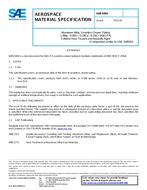 SAE AMS4480 PDF