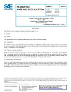 SAE AMS4535D PDF