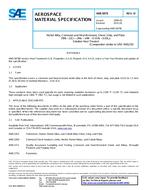 SAE AMS5878D PDF