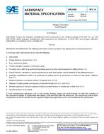 SAE AMS2406N PDF