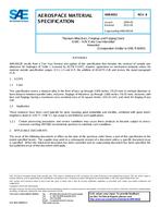 SAE AMS6932B PDF
