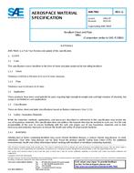 SAE AMS7902G PDF