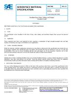 SAE AMS7906D PDF SAE AMS7906D PDF