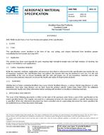 SAE AMS7908D PDF