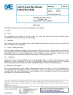 SAE AMS7910D PDF