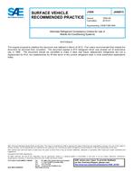 SAE J1658 PDF