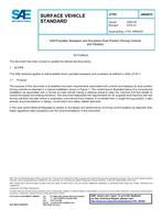 SAE J1791_201501 PDF
