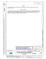 SAE MA3388A PDF