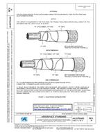 SAE AS22759/183A PDF