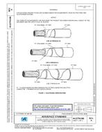 SAE AS22759/186A PDF