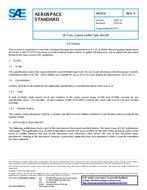 SAE AS5372A PDF