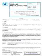 SAE AMS5704K PDF