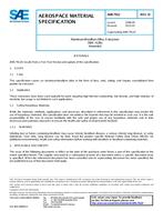SAE AMS7912D PDF