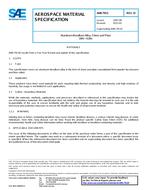 SAE AMS7913D PDF